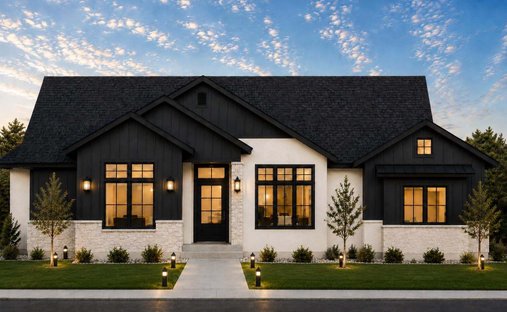 Casa en Grand Junction, Colorado, Estados Unidos 1