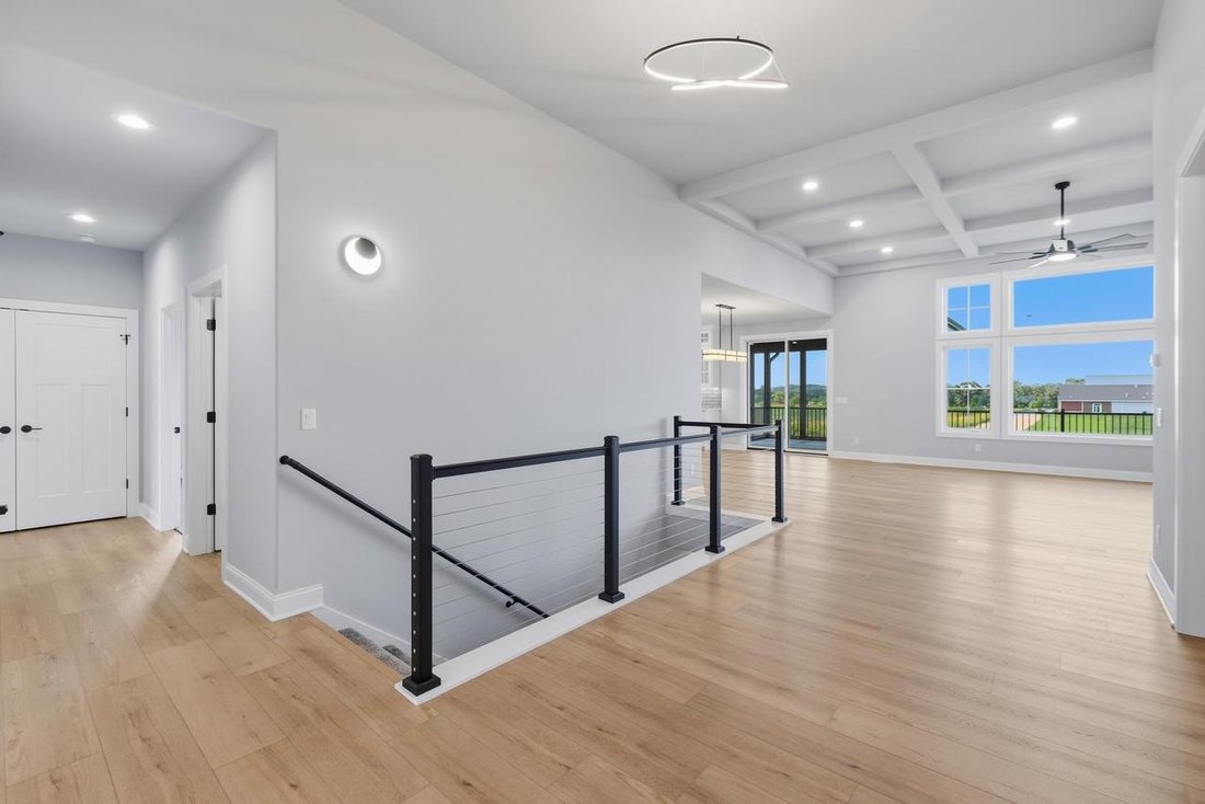House in Waunakee, Wisconsin, United States 4 - 17788241