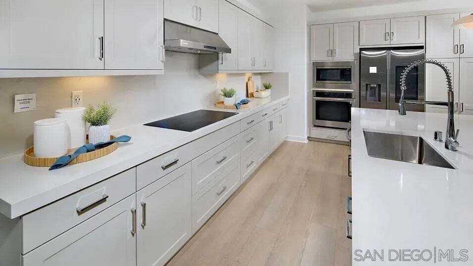 Casa a Poway, California, Stati Uniti 3 - 18744223