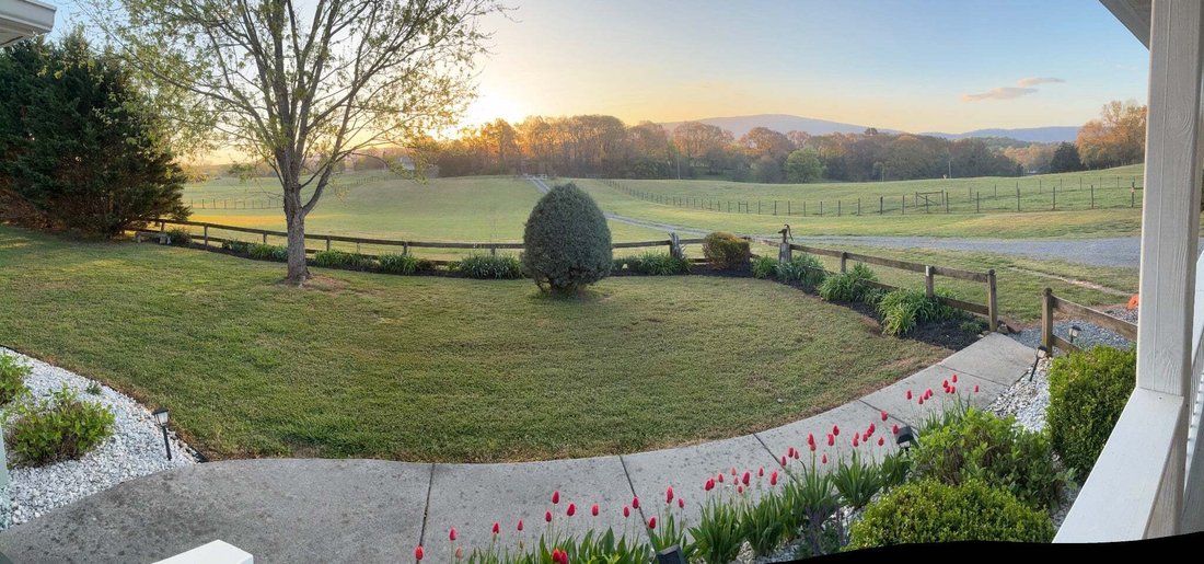 House in Delano, Tennessee, United States 3 - 18746484
