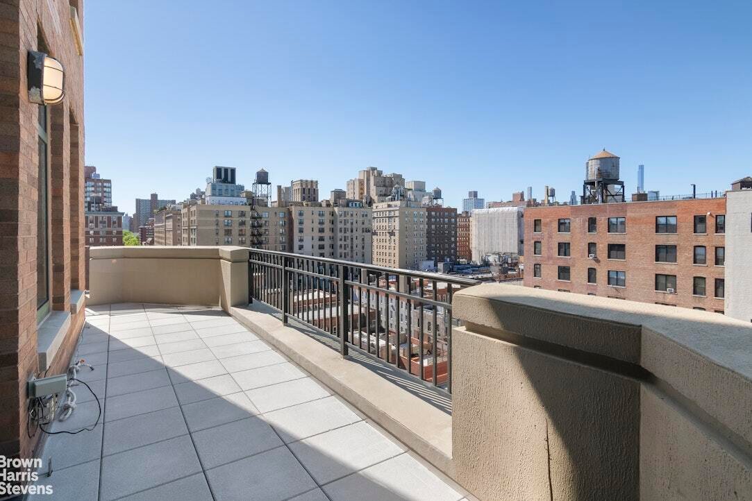 Appartement à New York, État de New York, États-Unis 4 - 18743332