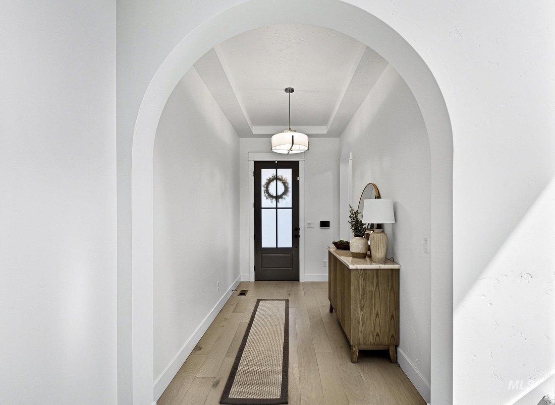 House in Kuna, Idaho, United States 5 - 18743867