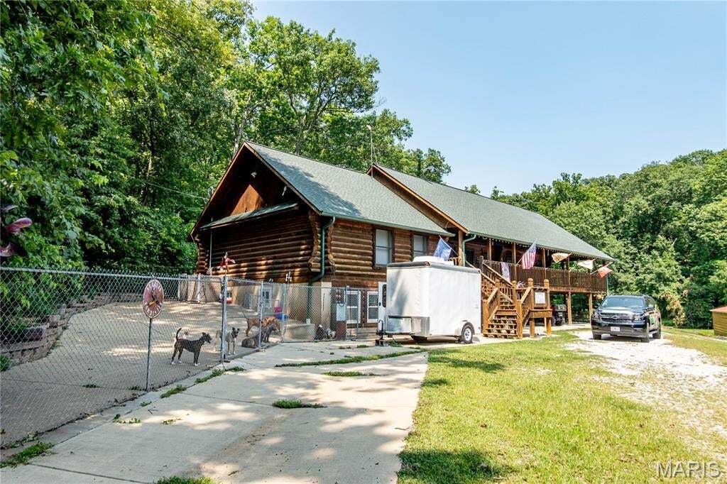 Altro a Arnold, Missouri, Stati Uniti 3 - 18746395