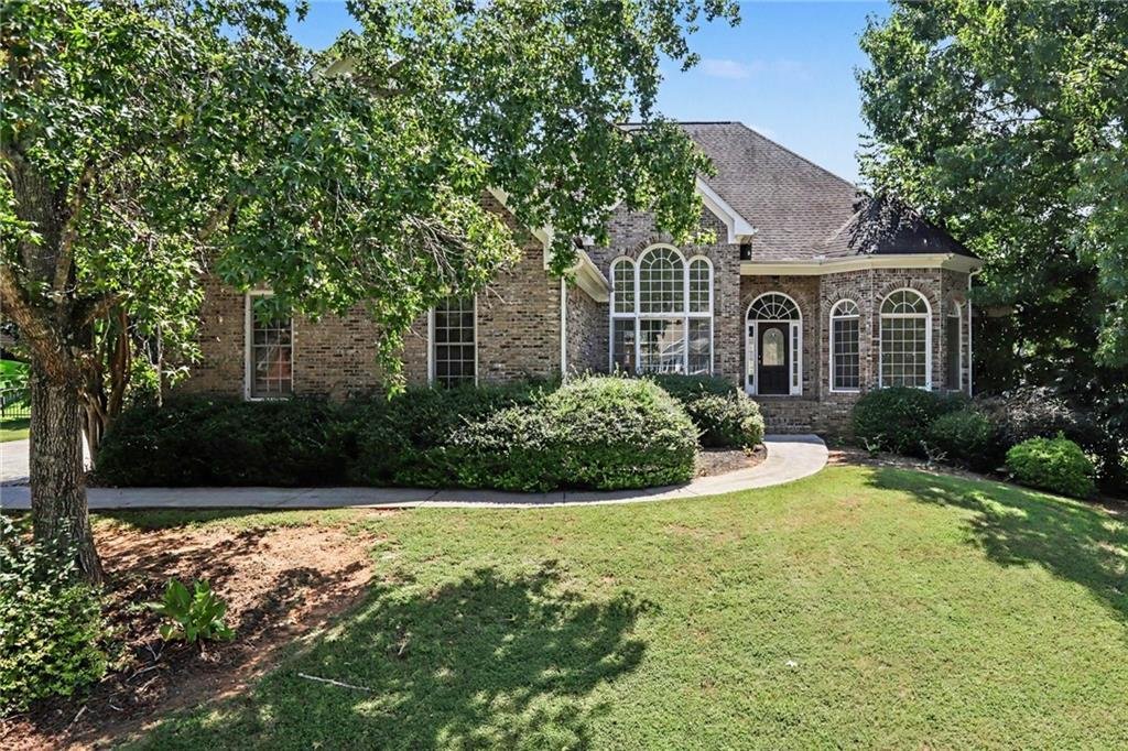 House in Lawrenceville, Georgia, United States 3 - 18570655