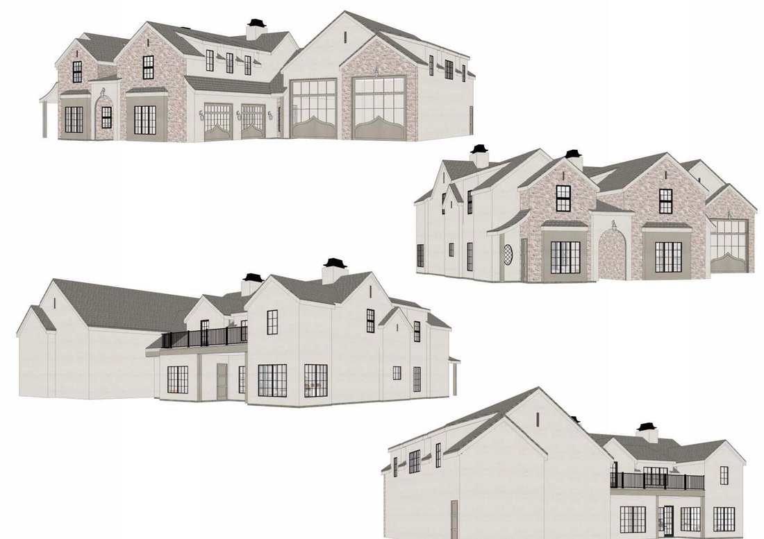 Haus in Washington, Utah, Vereinigte Staaten 2 - 18742634