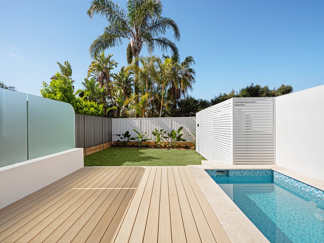 Maison à Gladesville, Nouvelle-Galles du Sud, Australie 4 - 18746085