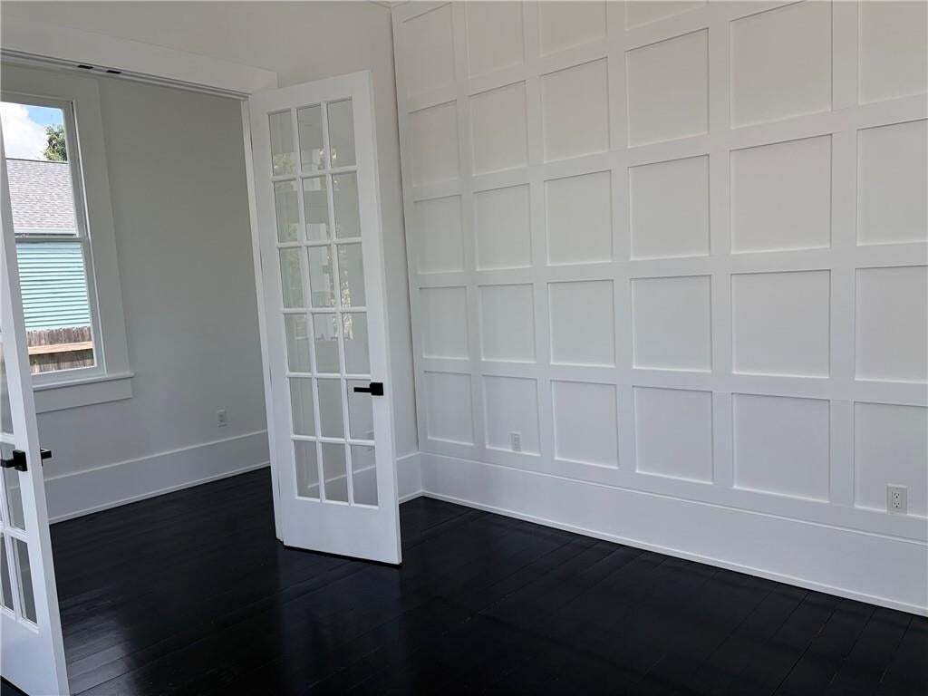 Haus in New Orleans, Louisiana, Vereinigte Staaten 5 - 18743231