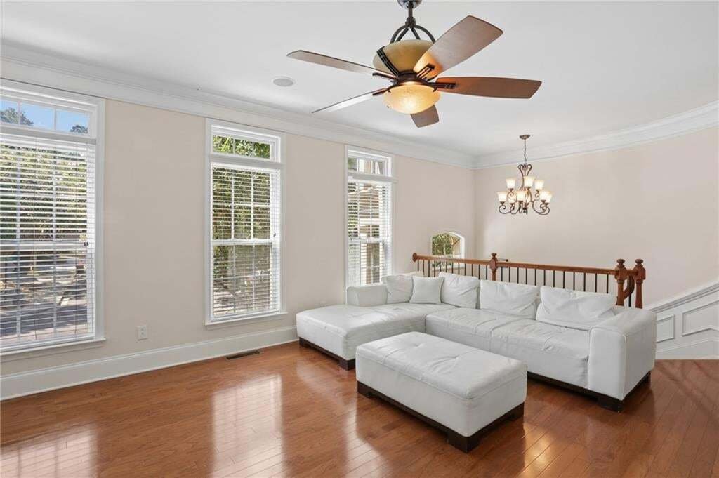 Residenza a Atlanta, Georgia, Stati Uniti 5 - 18740902