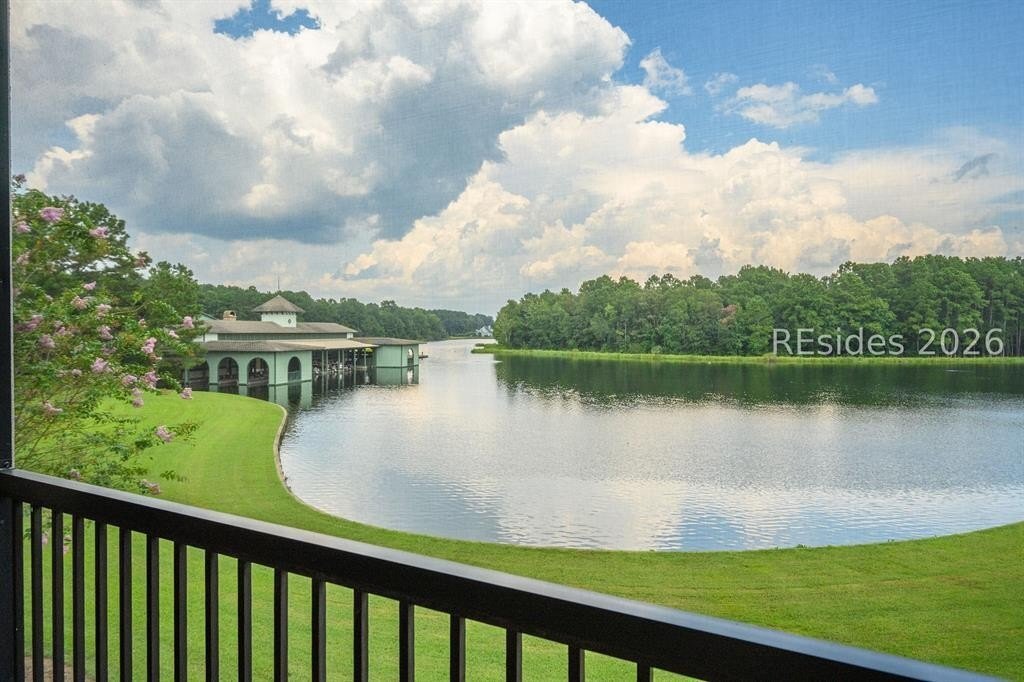 Haus in Bluffton, South Carolina, Vereinigte Staaten 2 - 18746019