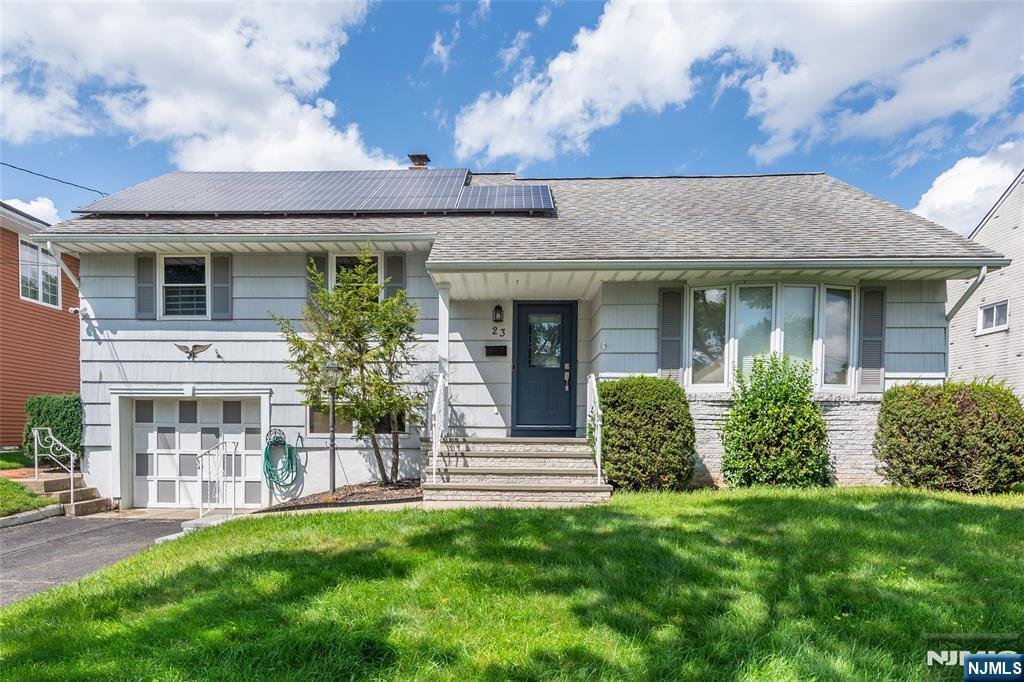 House in Bloomfield, New Jersey, United States 1 - 18740280