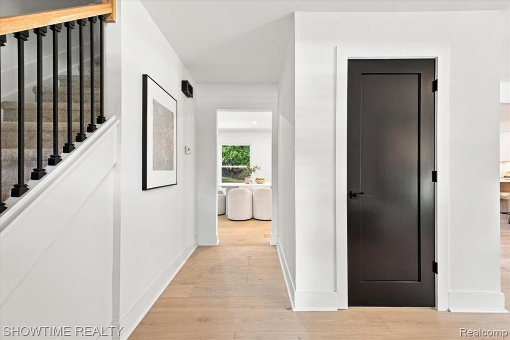 House in Bloomfield Hills, Michigan, United States 4 - 18743168