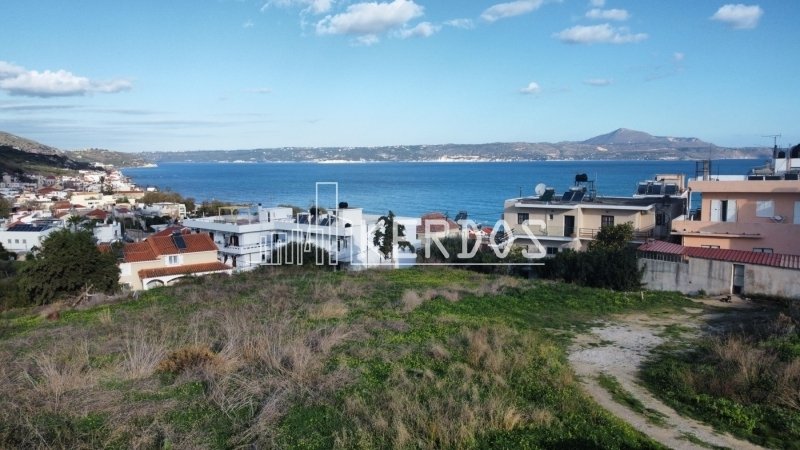 Terreno a Creta, Grecia 2 - 18740620