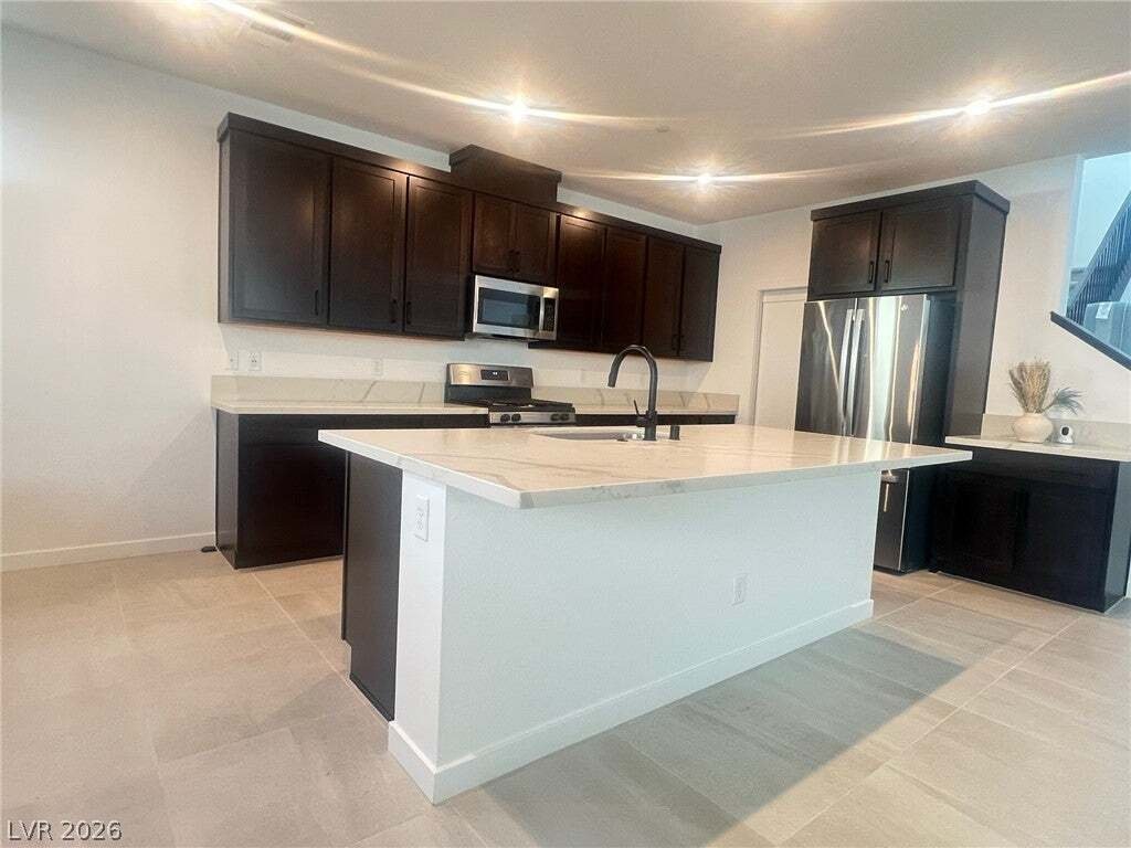 Casa a Henderson, Nevada, Stati Uniti 4 - 18742875