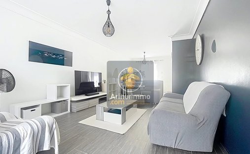 Appartement à Ormesson-sur-Marne, Île-de-France, France 1