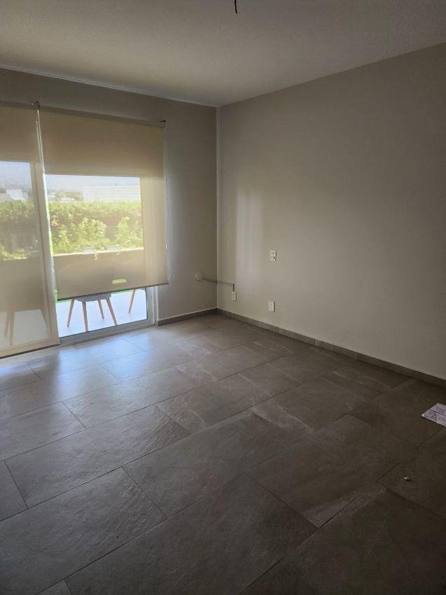 Apartamento en Cuernavaca, Morelos, México 5 - 18742437