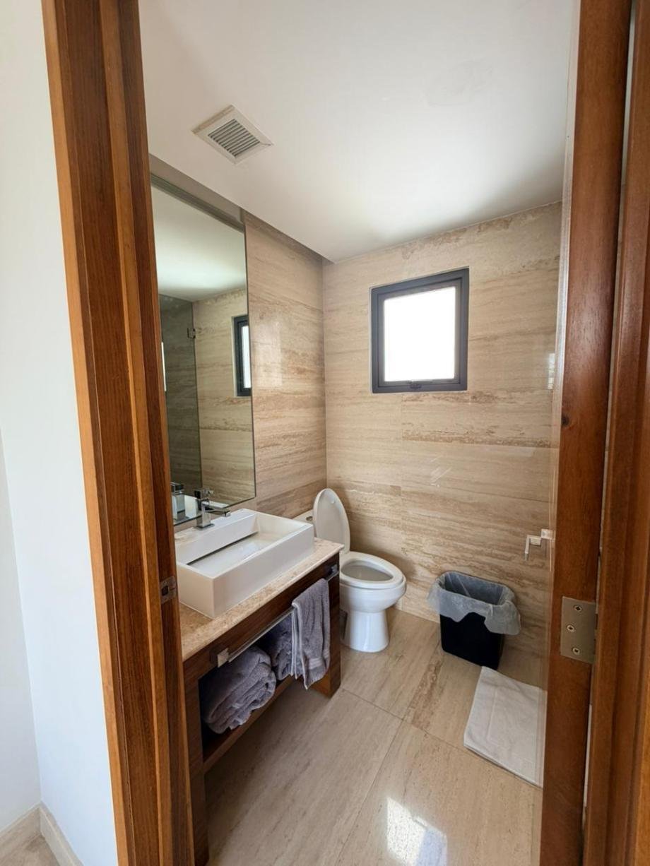 Maison à Cancún, Quintana Roo, Mexique 4 - 18741686