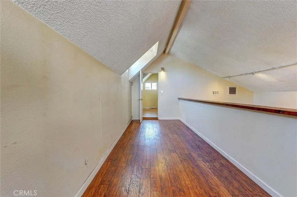 House in Los Angeles, California, United States 5 - 18345618