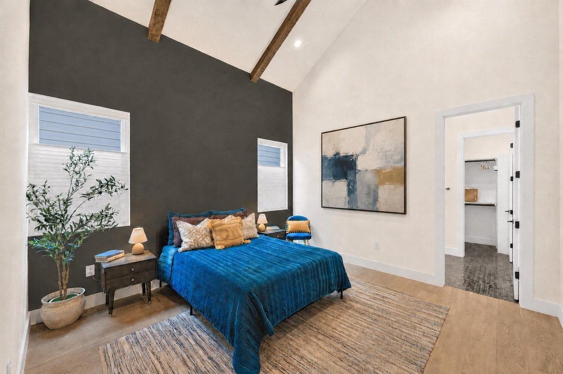 House in Austin, Texas, United States 5 - 18746330