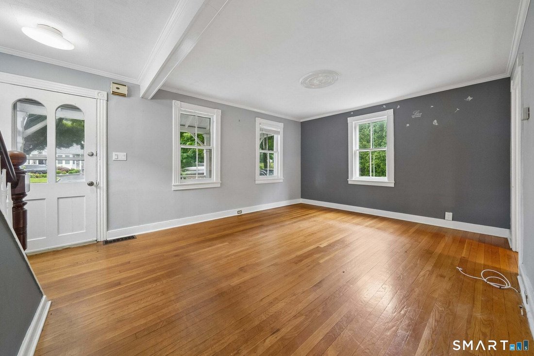 Haus in Darien, Connecticut, Vereinigte Staaten 5 - 18740405