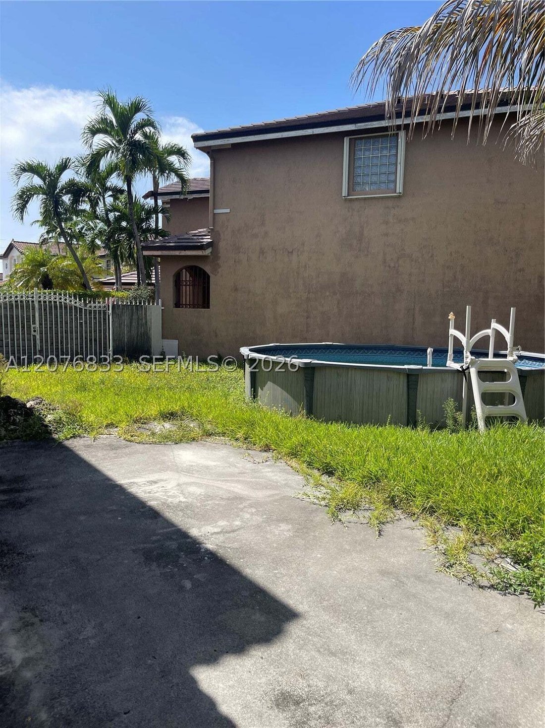 Maison à West Miami, Floride, États-Unis 4 - 18741294