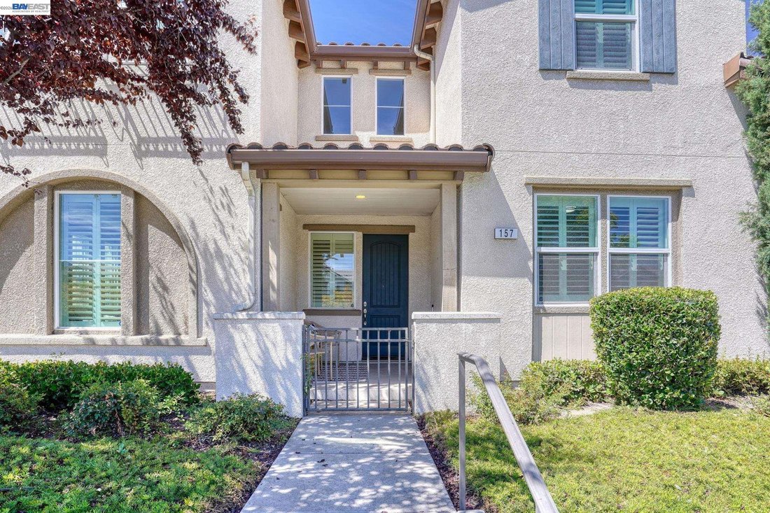 House in Livermore, California, United States 5 - 18743424