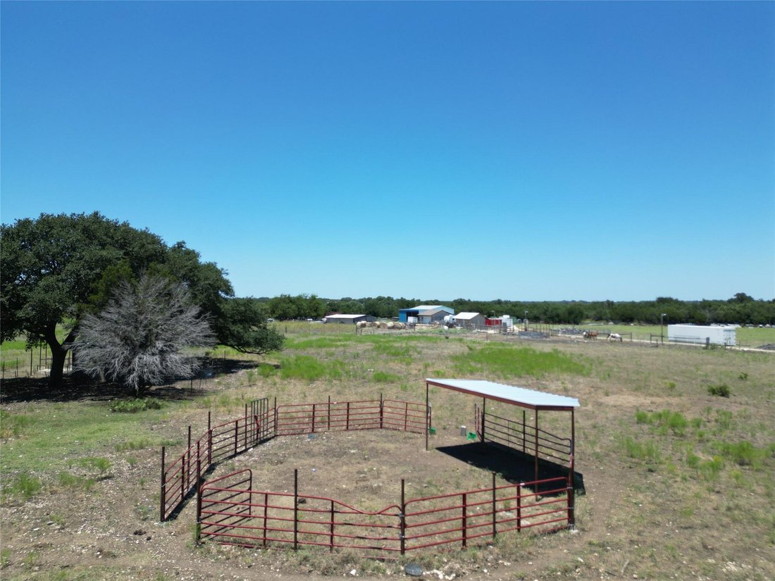 Andere in Florence, Texas, Vereinigte Staaten 3 - 18743680
