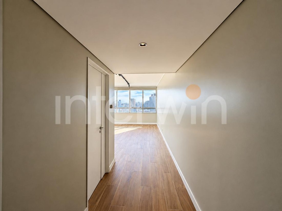 Apartment in Buenos Aires, Buenos Aires, Argentina 5 - 18741914