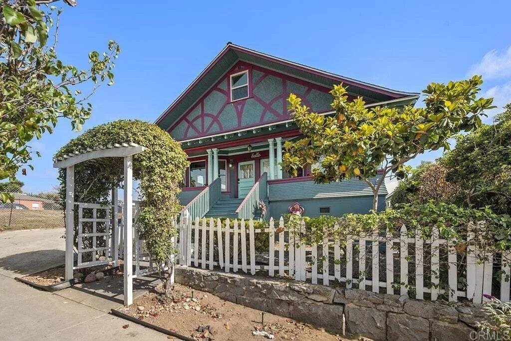 Autres à FICO, Californie, États-Unis 1 - 18744161