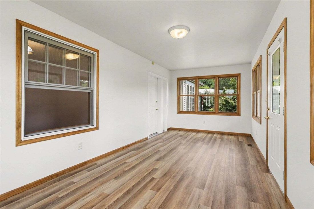 House in Lawrence, Michigan, United States 3 - 18743099