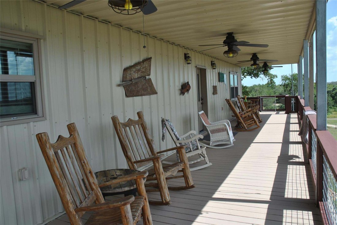Haus in Victoria, Texas, Vereinigte Staaten 5 - 18744408