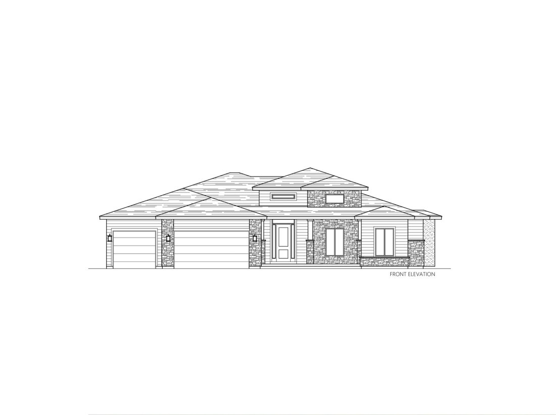 Casa en Spanish Fork, Utah, Estados Unidos 3 - 18744019