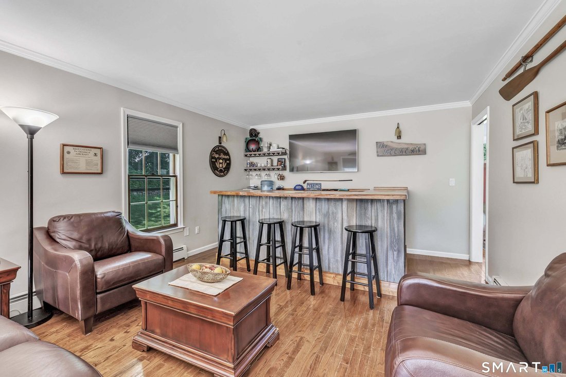 Casa a Shelton, Connecticut, Stati Uniti 5 - 18742863