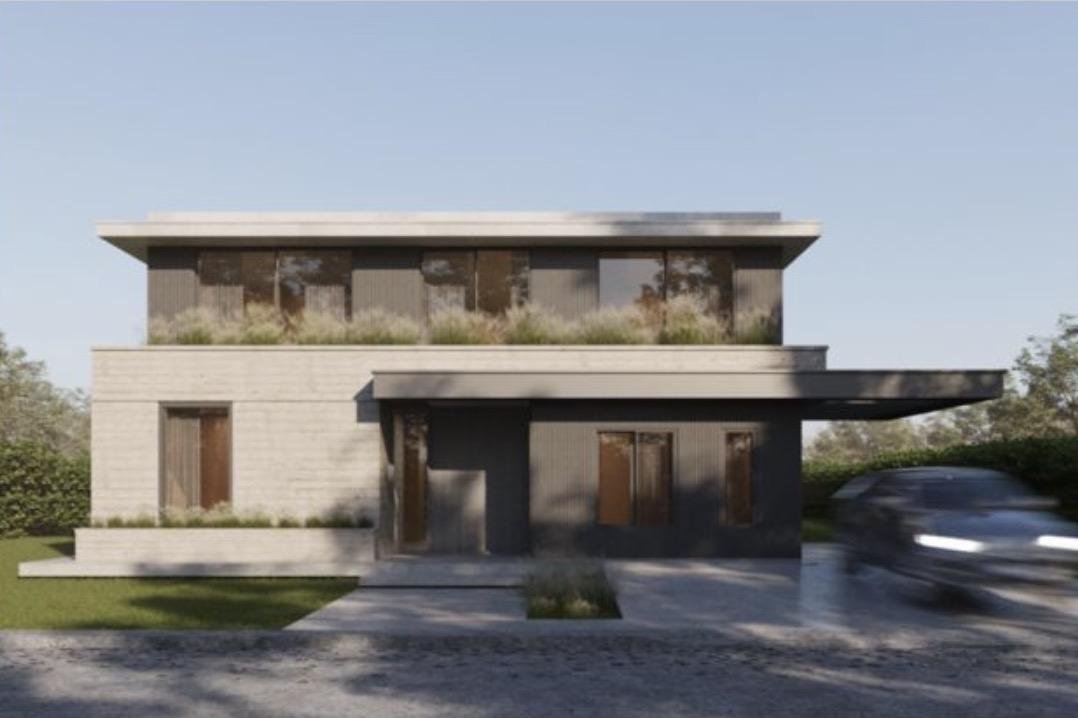 House in Rincón de Milberg, Buenos Aires Province, Argentina 2 - 18742248