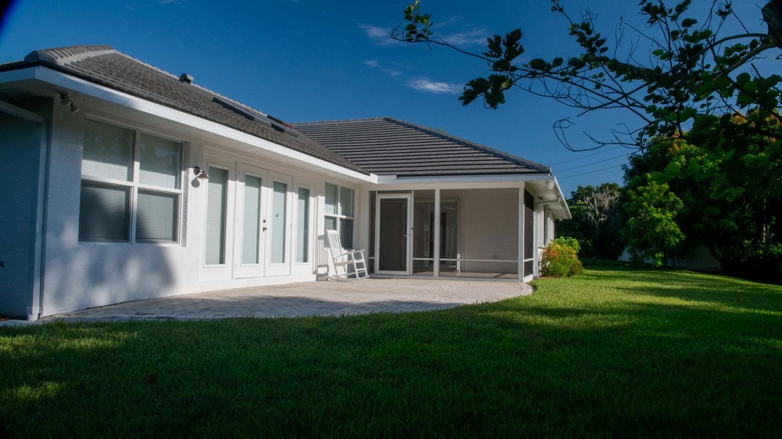 House in Stuart, Florida, United States 4 - 18740565