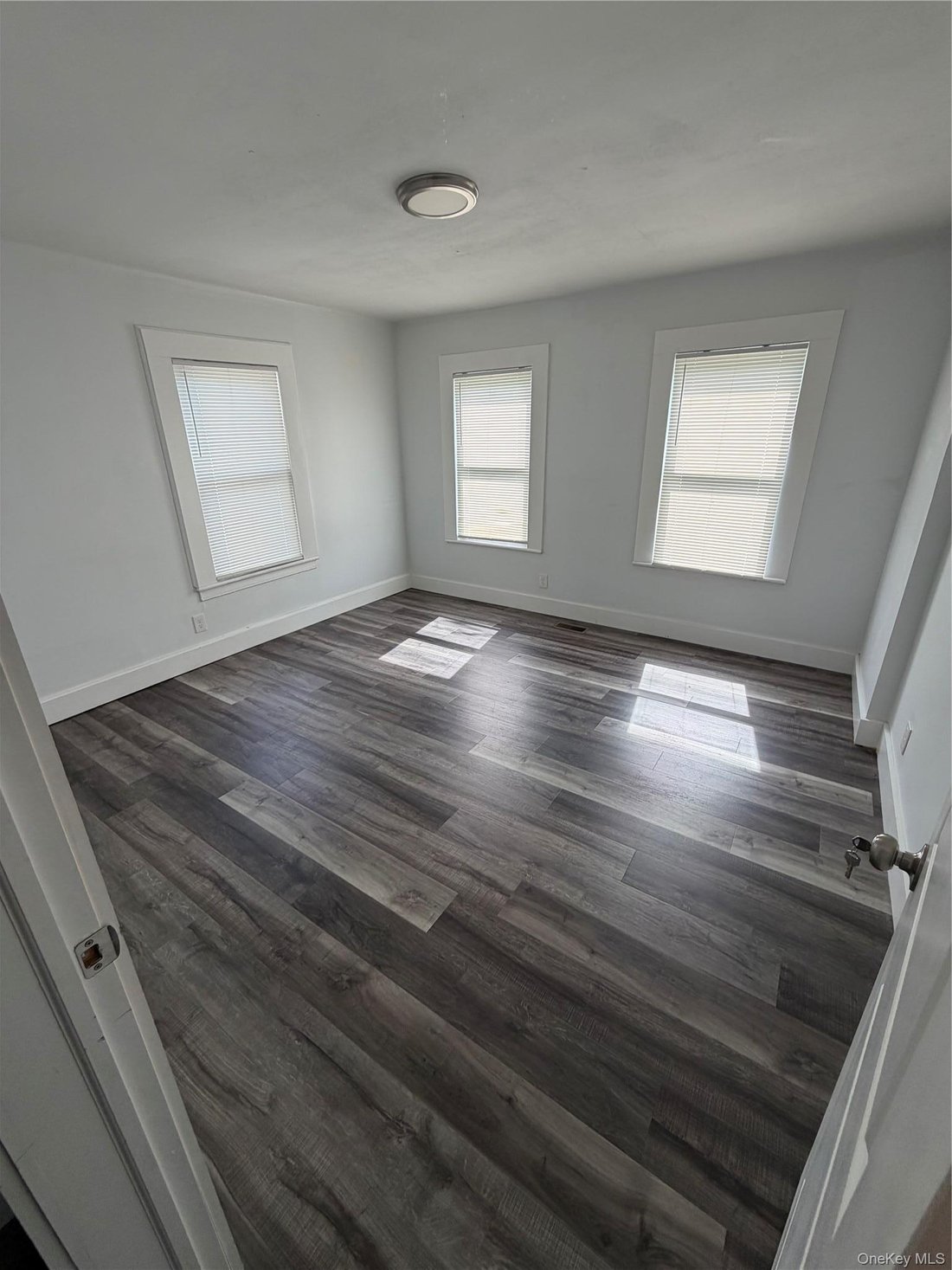Andere in East Patchogue, New York, Vereinigte Staaten 5 - 18744789