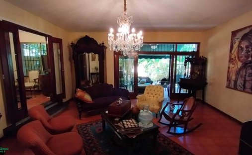 Maison à Caracas, Miranda, Venezuela 1