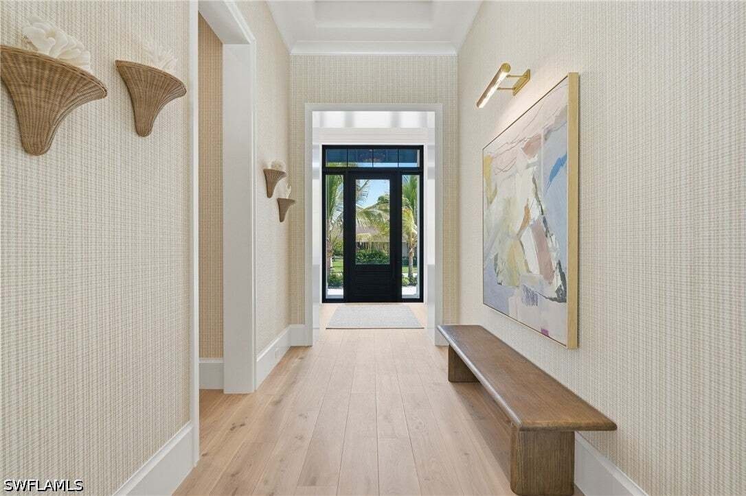 Casa a Naples, Florida, Stati Uniti 4 - 18740397