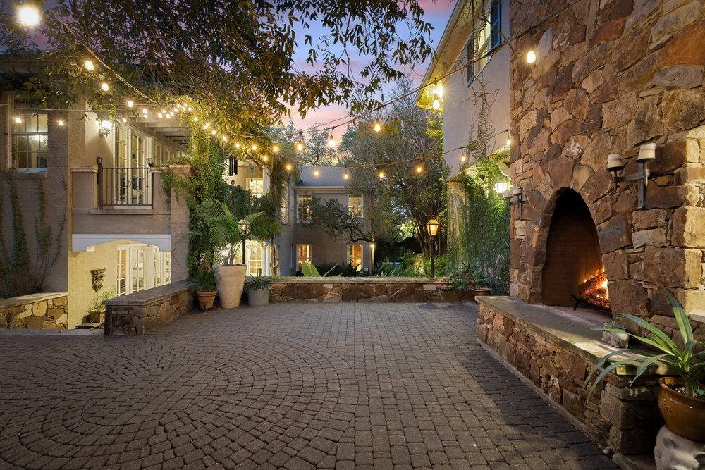 House in Austin, Texas, United States 5 - 18746053