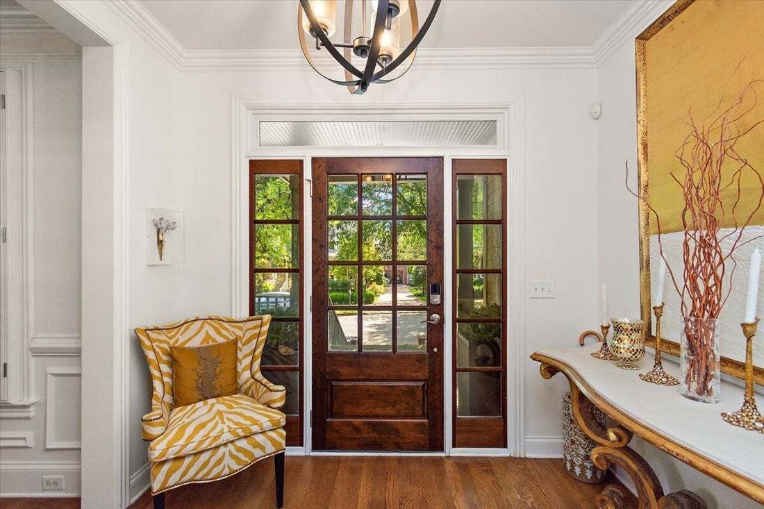House in Franklin, Tennessee, United States 5 - 18743579