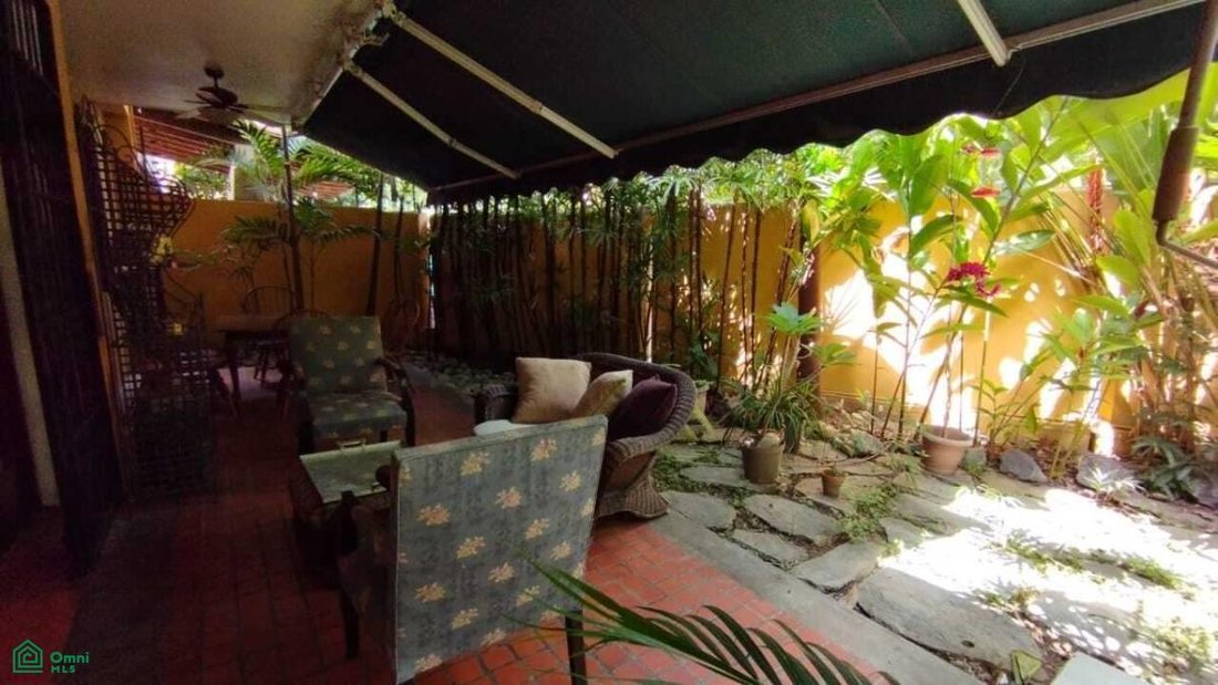 Haus in Caracas, Miranda, Venezuela 3 - 18740426