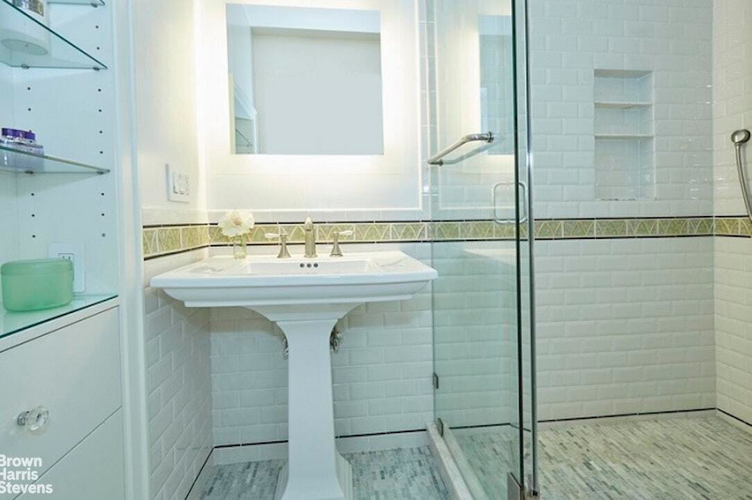 Appartement à New York, État de New York, États-Unis 4 - 18743462