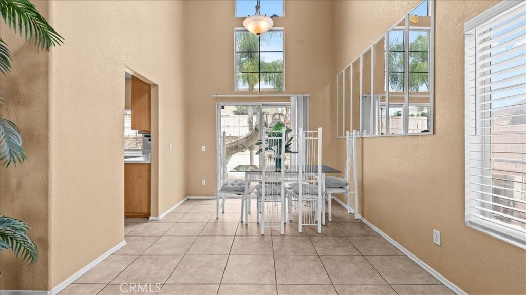 Casa a Menifee, California, Stati Uniti 5 - 18448624