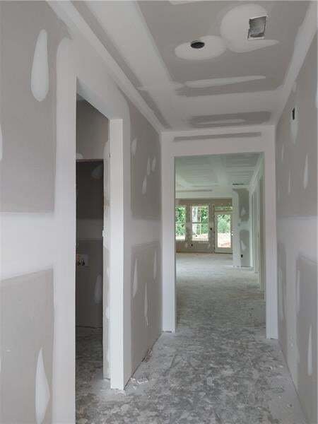 House in Acworth, Georgia, United States 4 - 18285574