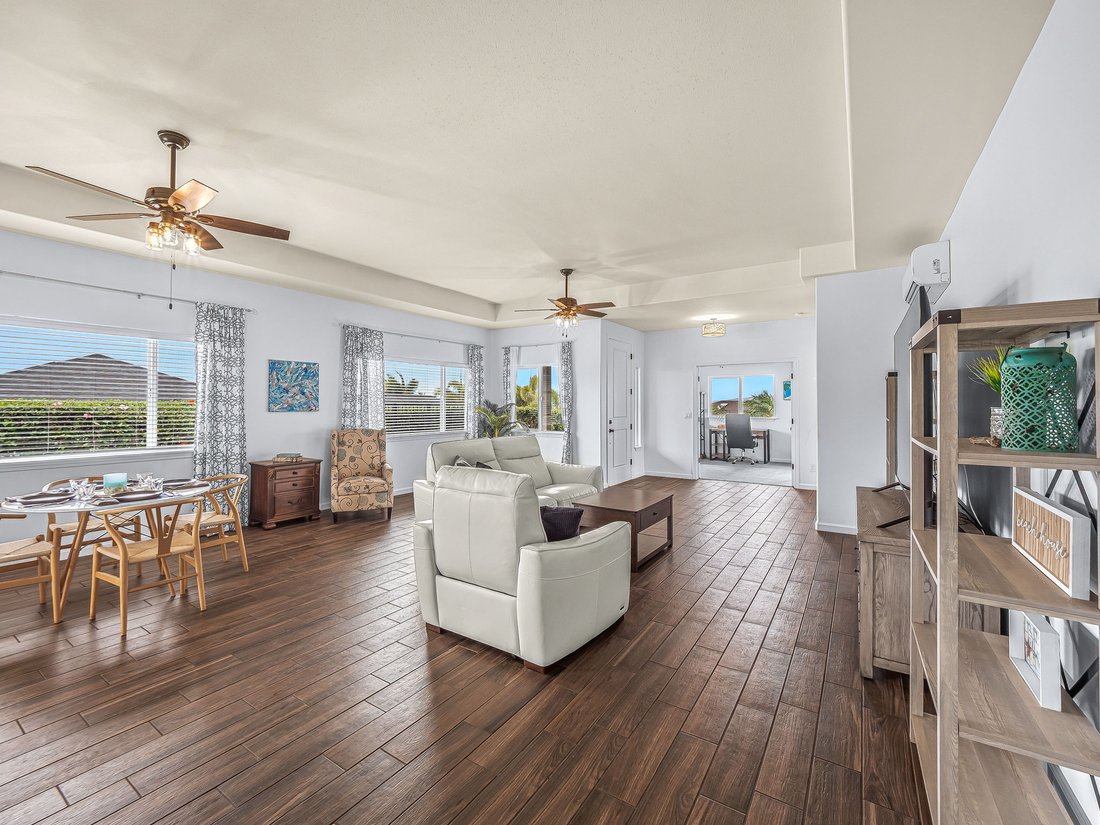 House in Waikoloa Village, Hawaii, United States 2 - 18742974
