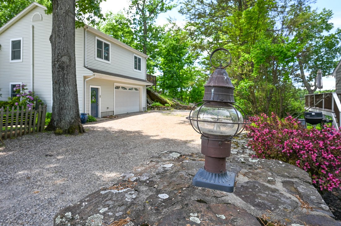 Haus in Danbury, Connecticut, Vereinigte Staaten 4 - 18741669