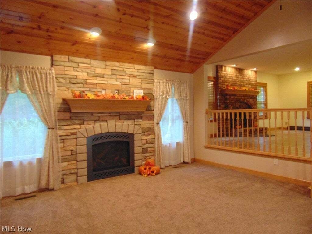 House in Painesville, Ohio, United States 4 - 18528679