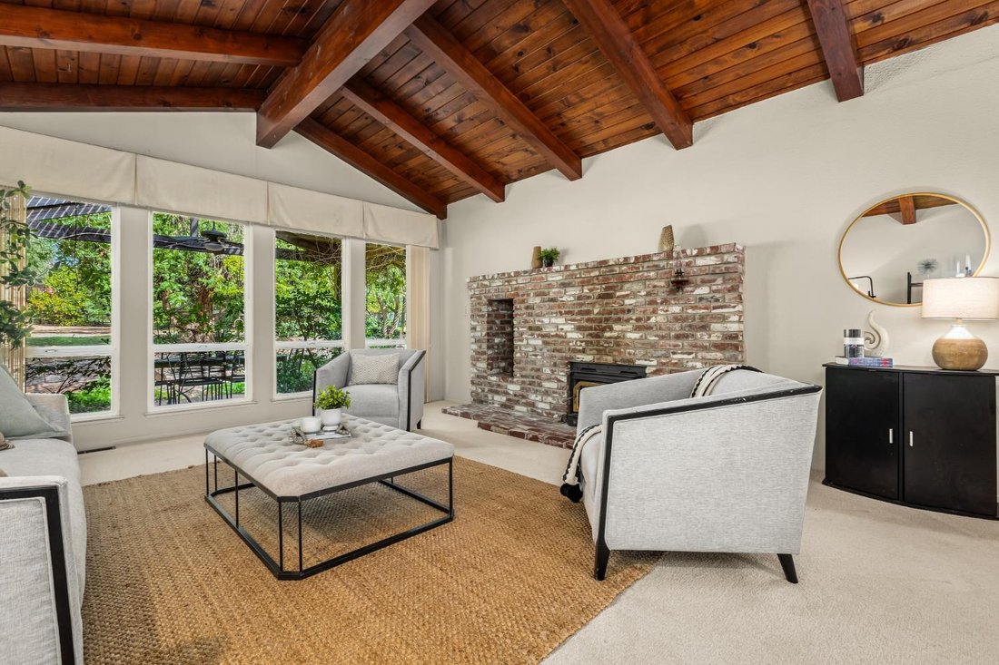 House in Granite Bay, California, United States 5 - 18743819