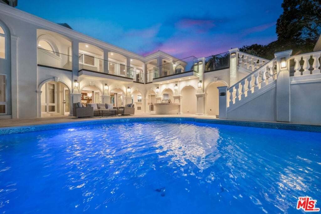 Casa a Laguna Niguel, California, Stati Uniti 1 - 18742968