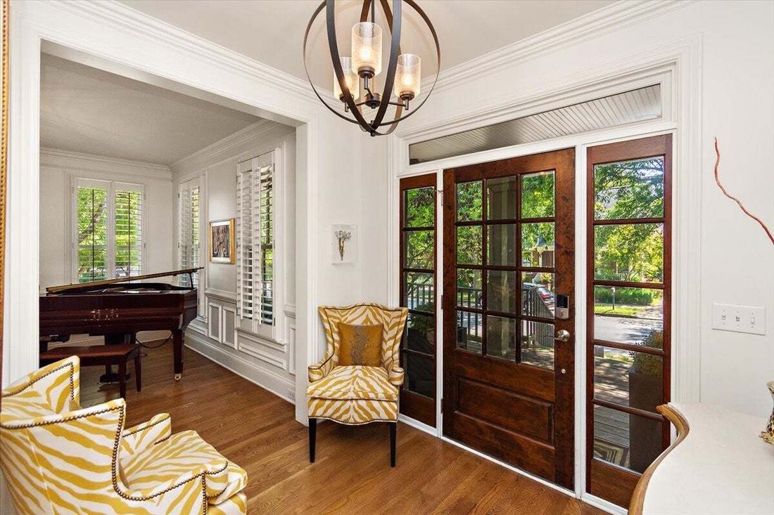 House in Franklin, Tennessee, United States 4 - 18743579