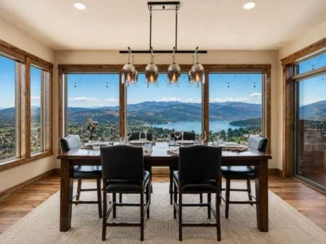 House in Liberty Lake, Washington, United States 3 - 18628992